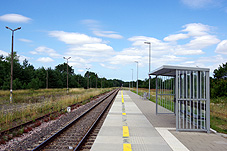 min 647 3.jpg min 647 3.jpg